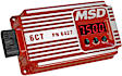 6427 Universal, MSD 6CT Ignition Control