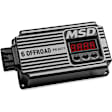 6471 Digital 6 Offroad Ignition