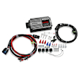6471 Digital 6 Offroad Ignition