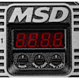 6471 Digital 6 Offroad Ignition