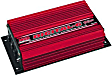 6520 Ignition Box - Universal, Sold Individually
