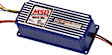 6560 Universal, MSD 6M-2L Marine Certified Ignition with Rev Limit