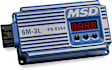 6564 Digital 6M-3L Marine Ignition
