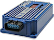6564 Digital 6M-3L Marine Ignition