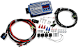 6564 Digital 6M-3L Marine Ignition