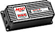 6632 6 HVC-L with Soft Touch Rev Limiter