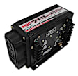72223 Black 7AL-2 Ignition Control