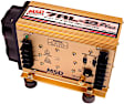 7222 7AL-2 Ignition Control