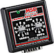 7551 Rev Limiter Module - Universal