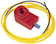 7555 Universal, Spark Plug Adapter - 