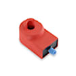 7555 Universal, Spark Plug Wire Sync Kit