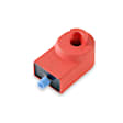 7555 Universal, Spark Plug Wire Sync Kit