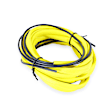 7555 Universal, Spark Plug Wire Sync Kit
