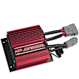 75591 Universal, Shift Control Unit - Direct Fit