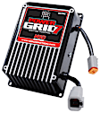 7720 Universal, MSD Power Grid 7 Ignition Control