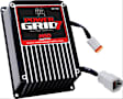 7720 Universal, MSD Power Grid 7 Ignition Control