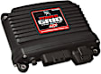 77303 Power Grid System - Controller Only - Black