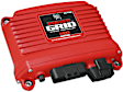 7730 Power Grid System - Controller Only - Red