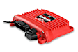 7730 Universal, MSD  Power Grid System - Controller Only - Red