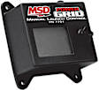 7751 Manual Launch Control Module for Power Grid System