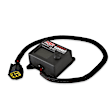 7751 Universal, MSD Manual Launch Control Module for Power Grid System