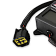 7751 Universal, MSD Manual Launch Control Module for Power Grid System