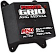7761 Advanced RPM Control Module (ARC)