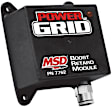 7762 Power Grid Boost Retard Module