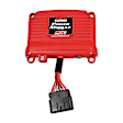 7764 Power Grid Power Module - Red