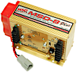 7805 Universal, MSD 8-Plus Ignition Control