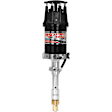 79082 Pro Mag 12LT Generator, Short, Black