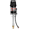 79083 Pro Mag 12LT Generator, Black
