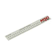 8126MSD Universal, MSD Pro Mag Timing Tape