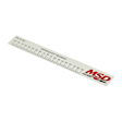 8126MSD Universal, MSD Pro Mag Timing Tape