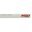 8126MSD Universal, MSD Pro Mag Timing Tape