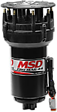 81407 Distributor, Pro-Mag 44
