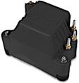 81423 Universal, MSD Igniton Coil - Pro Mag - 44 Amp - Black