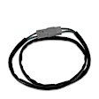 8143 Universal, Extension Harness - 