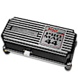 81473 Pro Mag 44 Amp Electronic Points Box - Black