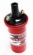 8202 Blaster 2 Series Ignition Coil, Sold individually