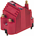 8207 Blaster SS Series Ignition Coil, Sold individually