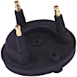8210 Universal, Ignition Coil Selector - 