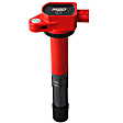 8219 Ignition Coil, Sold Individually, 2.4L, 4Cyl, Blaster Series