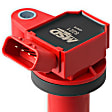 8221 Ignition Coil, Sold Individually, Blaster Series