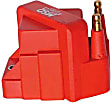 8224 Blaster OE Performance Series Ignition Coil, Sold individually