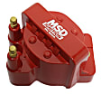 8224 Blaster OE Performance Series Ignition Coil, Sold individually