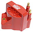8224 Blaster OE Performance Series Ignition Coil, Sold individually