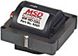 8225 HEI Series Ignition Coil, Sold individually