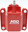 8226 Blaster Series Ignition Coil, Sold individually