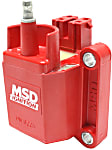 8226 Blaster Series Ignition Coil, Sold individually